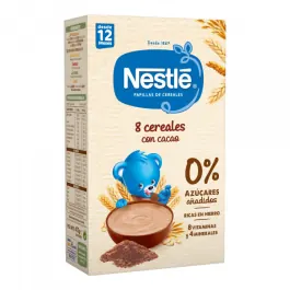 Imagen siguiente del producto