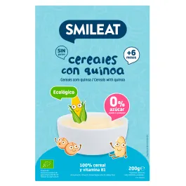 Imagen siguiente del producto