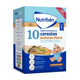 Imagen siguiente del producto