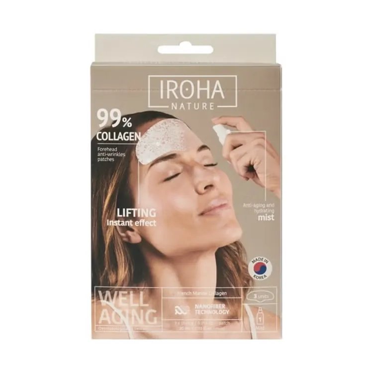 Imagen anterior del producto