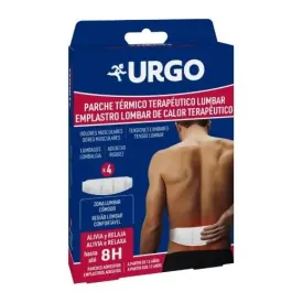 Imagen anterior del producto
