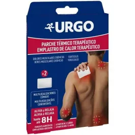 Imagen anterior del producto