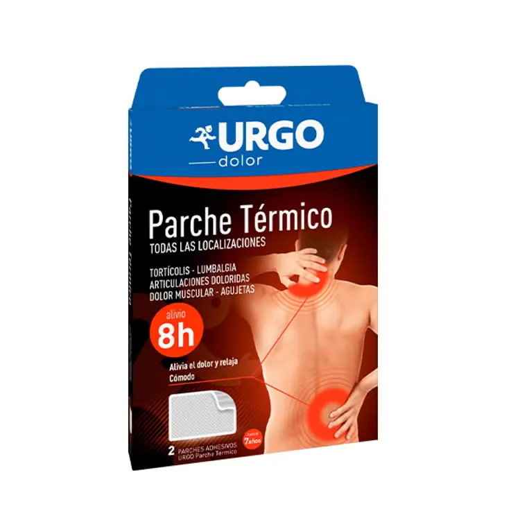 Imagen siguiente del producto