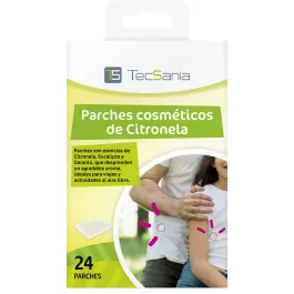 Imagen anterior del producto