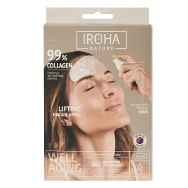 Imagen anterior del producto
