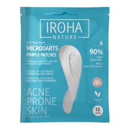 Imagen anterior del producto