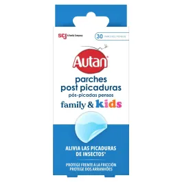 Imagen anterior del producto