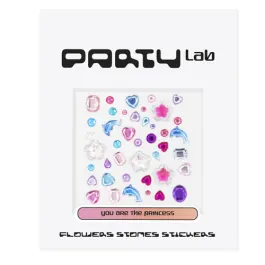 Imagen siguiente del producto