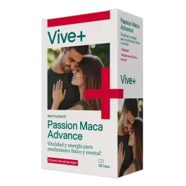 Imagen siguiente del producto