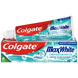 Imagen anterior del producto