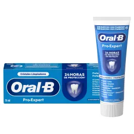 Imagen siguiente del producto
