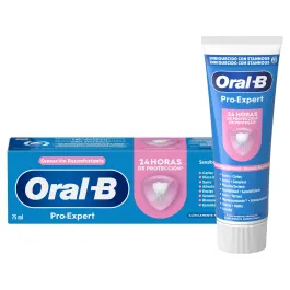 Imagen siguiente del producto