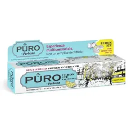 Imagen anterior del producto