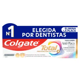 Imagen anterior del producto