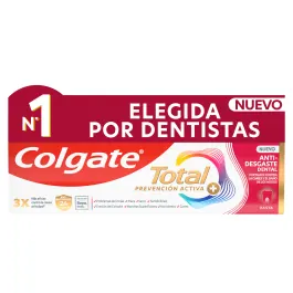 Imagen anterior del producto