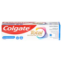 Imagen anterior del producto