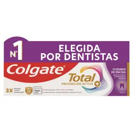 Imagen siguiente del producto