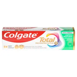 Imagen anterior del producto