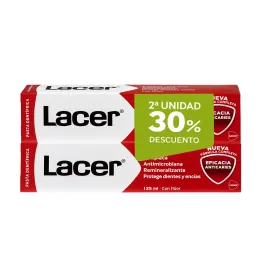 Imagen siguiente del producto