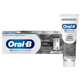 Imagen anterior del producto