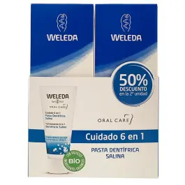 Imagen siguiente del producto