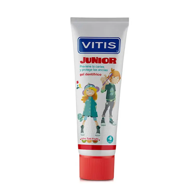 Imagen anterior del producto