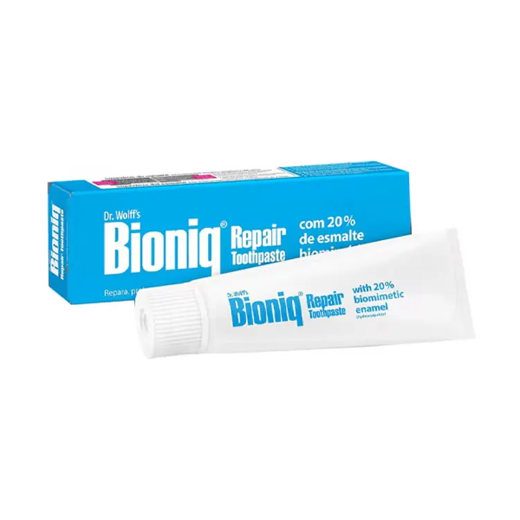 Imagen anterior del producto