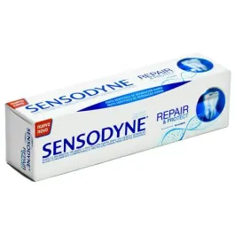 Imagen anterior del producto