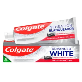 Imagen anterior del producto