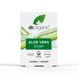 Imagen siguiente del producto