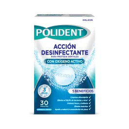 Imagen anterior del producto