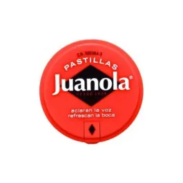 Imagen del producto