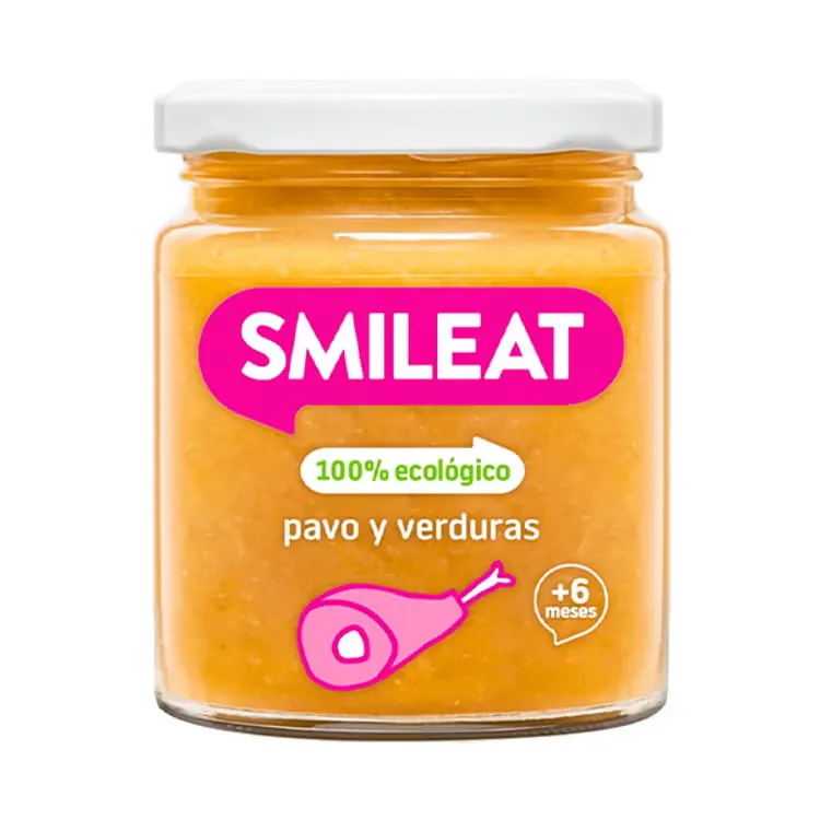 Imagen siguiente del producto