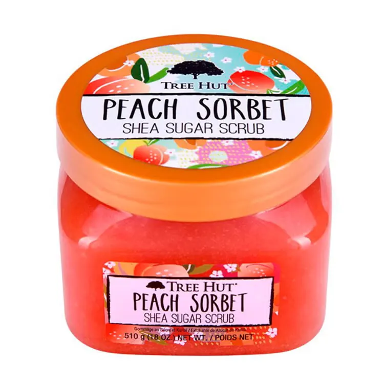 Imagen anterior del producto