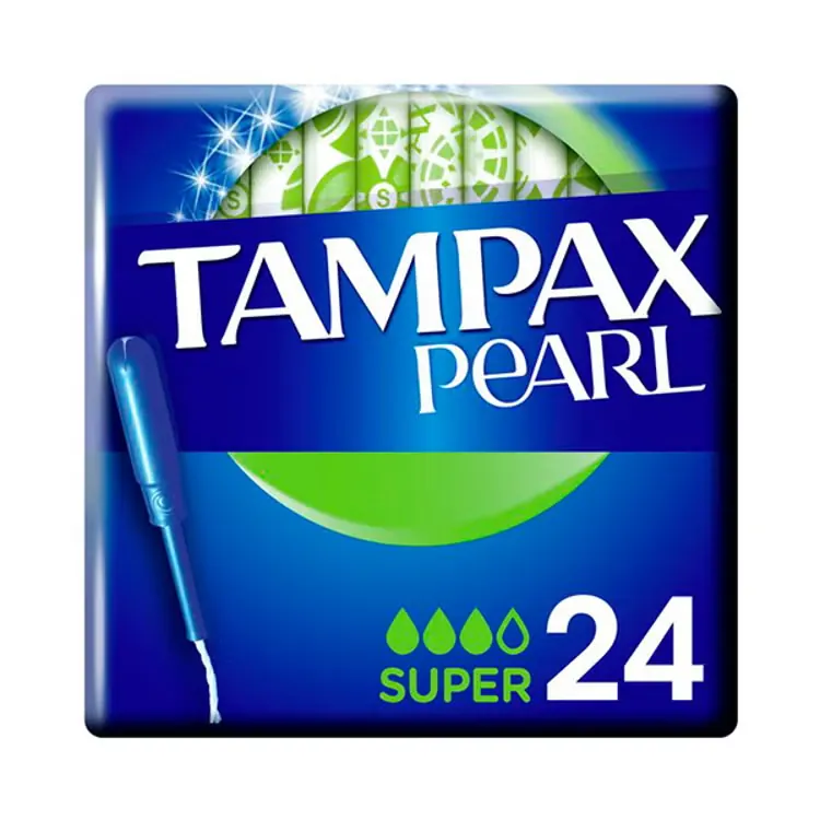 Imagen anterior del producto