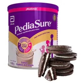 Imagen anterior del producto