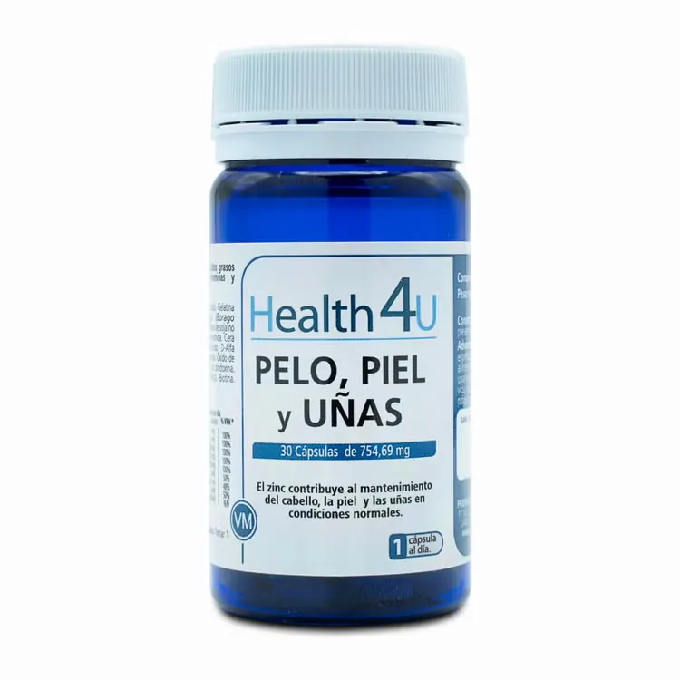 Imagen anterior del producto