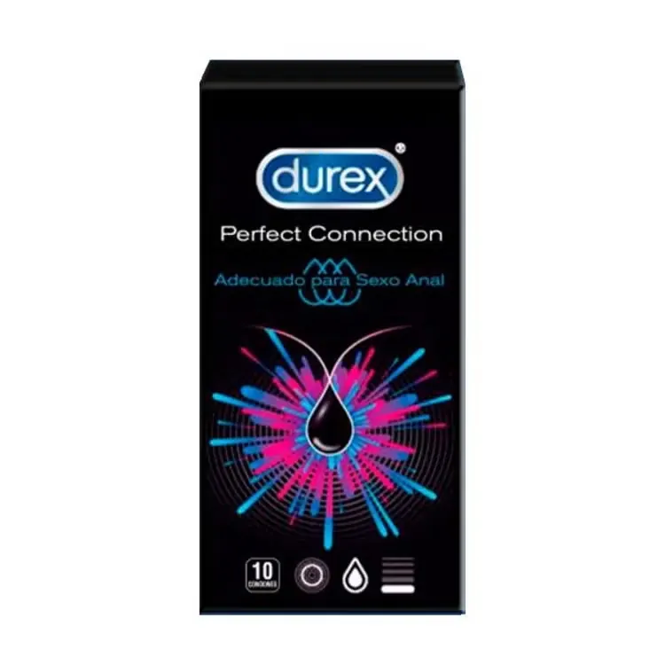 Imagen anterior del producto
