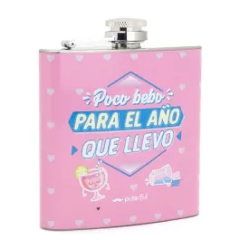 Imagen anterior del producto