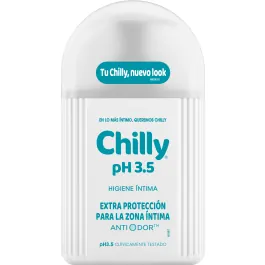 Imagen siguiente del producto