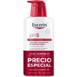 Imagen anterior del producto