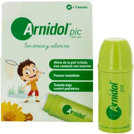 Imagen anterior del producto