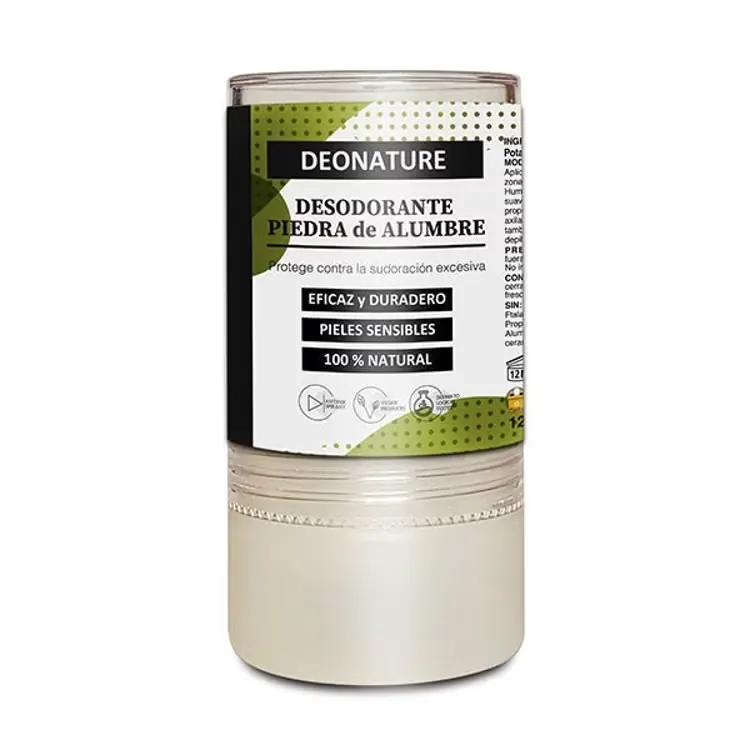Imagen siguiente del producto