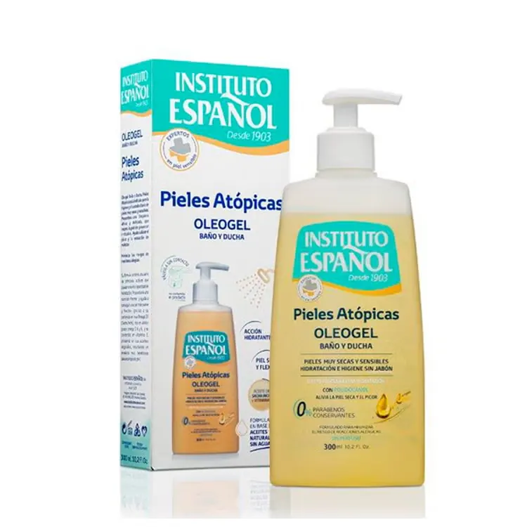 Imagen anterior del producto