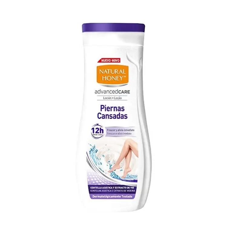 Imagen siguiente del producto