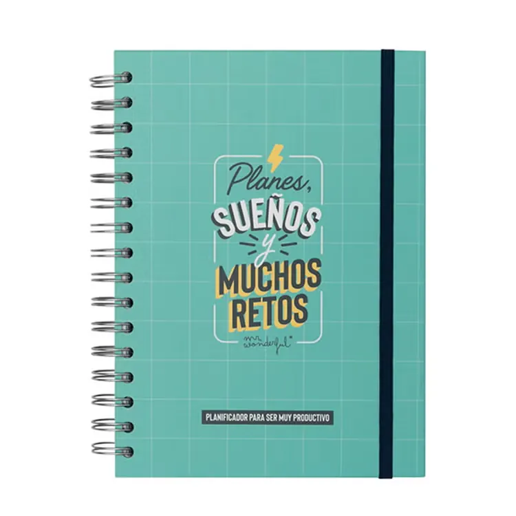 Imagen anterior del producto