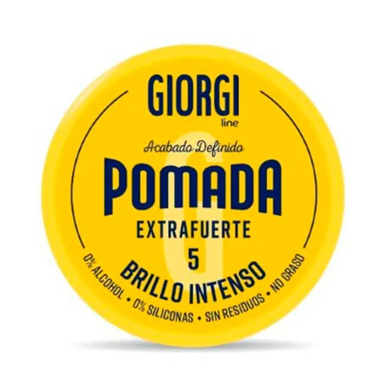 Imagen siguiente del producto