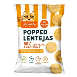 Imagen siguiente del producto
