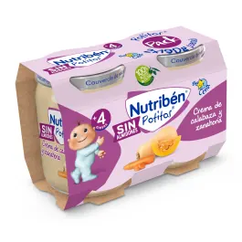 Imagen anterior del producto