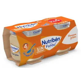 Imagen anterior del producto